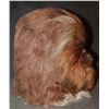 Image 3 : STAR WARS 1977 CHEWBACCA CLOSED MOUTH DON POST MASK RARE