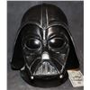 Image 1 : STAR WARS 1977 DARTH VADER 2 PIECE DON POST ORIGINAL