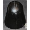 Image 4 : STAR WARS 1977 DARTH VADER 2 PIECE DON POST ORIGINAL