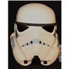Image 1 : STAR WARS 1977 STORMTROOPER DON POST ORIGINAL MASK