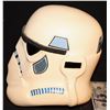 Image 2 : STAR WARS 1977 STORMTROOPER DON POST ORIGINAL MASK