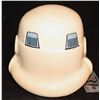 Image 3 : STAR WARS 1977 STORMTROOPER DON POST ORIGINAL MASK