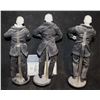 Image 2 : BUFFY THE VAMPIRE SLAYER GENTLEMAN DEMON FIGURES PROTOTYPES?