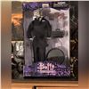 Image 3 : BUFFY THE VAMPIRE SLAYER GENTLEMAN DEMON FIGURES PROTOTYPES?