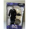 Image 4 : BUFFY THE VAMPIRE SLAYER GENTLEMAN DEMON FIGURES PROTOTYPES?