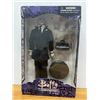Image 5 : BUFFY THE VAMPIRE SLAYER GENTLEMAN DEMON FIGURES PROTOTYPES?