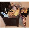 Image 3 : ZZ SUPER HERO HORROR SCI/FI PROP & COSTUME WHOLESALE HORDE $10 PER ITEM B