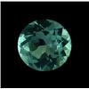 1.17ct 100% Natural Aquamarine VS (GEM-16764)