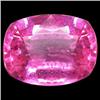 Image 1 : 1.77ct Sparkling Natural Pinkish Red Ruby Dazzling Appraisal Estimate $2124 (GEM-18082)