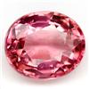 .9ct Smashing Pink AAA Rare Untreated Mozambique Tourmaline (GEM-14195C)