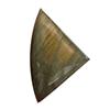 Image 1 : 15.56ct Sparkling Natural Labradorite Loose Gem Fancy Cut (GEM-21746)