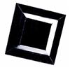 1.1ct 5 Natural Black Sapphire Madagascar Gem (GEM-19991D)