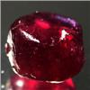 9.12ct. Natural Ruby Stone Rough Madascar (GEM-20628)