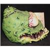 Image 2 : ZZ DON POST DEMONOID DELUXE 2003 VINTAGE LATEX MASK