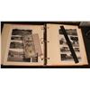 Image 2 : ZZ LASSIE CREATOR RUDD WEATHERWAX WOOD DOG BONE CHAIRBACK