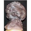 Image 3 : STAR TREK DISCOVERY KLINGON SILICONE MASK SCREEN USED 08