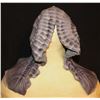 Image 4 : STAR TREK DISCOVERY KLINGON SILICONE MASK SCREEN USED 12