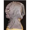 Image 3 : STAR TREK DISCOVERY KLINGON SILICONE MASK SCREEN USED 16