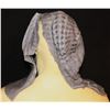 Image 4 : STAR TREK DISCOVERY KLINGON SILICONE MASK SCREEN USED 16