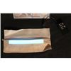 Image 1 : TRON LEGACY LIGHT SUIT TEST PANEL WITH POWER SUPPLY