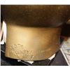 Image 4 : DON POST STAR WARS 1977 C3PO ORIGINAL MASK