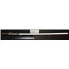 Image 1 : STAR WARS DARTH VADER 2004 FULL LIGHT SABER MASTER REPLICAS
