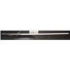 Image 3 : STAR WARS DARTH VADER 2004 FULL LIGHT SABER MASTER REPLICAS