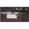 Image 1 : STAR WARS ROGUE ONE REBEL BLASTER SCREEN USED HERO WITH METAL PARTS