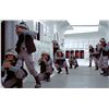 Image 5 : STAR WARS ROGUE ONE REBEL BLASTER SCREEN USED HERO WITH METAL PARTS