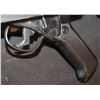 Image 3 : STAR WARS ROGUE ONE STORMTROOPER E-11 BLASTER SCREEN USED WORKING TRIGGER & SCOPE
