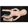 Image 3 : STRANGE NATURE MUTANT INBRED ALIEN DEMON CREATURE BABY MASTER