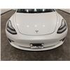 Image 11 : 2020 Tesla Model M