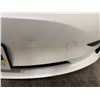 Image 12 : 2020 Tesla Model M