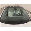 Image 13 : 2020 Tesla Model M