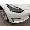 Image 14 : 2020 Tesla Model M