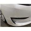 Image 15 : 2020 Tesla Model M