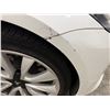 Image 17 : 2020 Tesla Model M