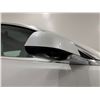 Image 20 : 2020 Tesla Model M