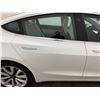 Image 21 : 2020 Tesla Model M