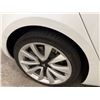 Image 22 : 2020 Tesla Model M