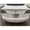 Image 26 : 2020 Tesla Model M