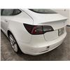 Image 28 : 2020 Tesla Model M