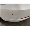 Image 29 : 2020 Tesla Model M