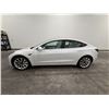 Image 2 : 2020 Tesla Model M