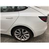 Image 30 : 2020 Tesla Model M