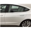 Image 32 : 2020 Tesla Model M