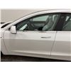 Image 33 : 2020 Tesla Model M