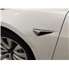 Image 34 : 2020 Tesla Model M