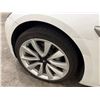 Image 35 : 2020 Tesla Model M
