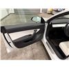 Image 36 : 2020 Tesla Model M